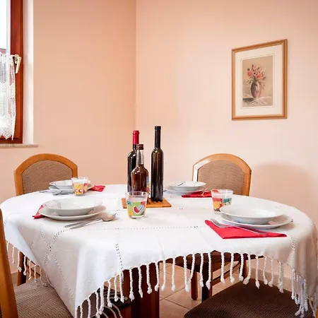 Mirjana - Ev Friendly * Stari Grad (Hvar)