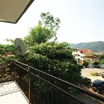Mirjana - Ev Friendly Apartman