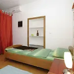 Mirjana - Ev Friendly Stari Grad (Hvar)