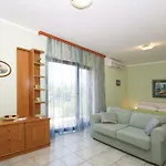 Apartman Mirjana - Ev Friendly