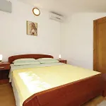 Mirjana - Ev Friendly Apartman *