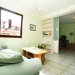 Mirjana - Ev Friendly Apartman Stari Grad (Hvar)