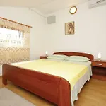 Mirjana - Ev Friendly Apartman