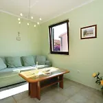 Apartman Mirjana - Ev Friendly Stari Grad (Hvar)