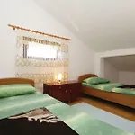 Mirjana - Ev Friendly Apartman