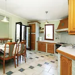 Apartman Mirjana - Ev Friendly Stari Grad (Hvar)