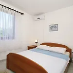 Mirjana - Ev Friendly Apartman