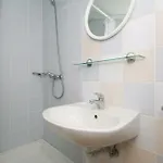 Apartman Mirjana - Ev Friendly