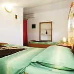 Mirjana - Ev Friendly Stari Grad (Hvar)
