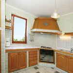 Apartman Mirjana - Ev Friendly