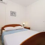 Apartman Mirjana - Ev Friendly