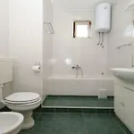 Apartman Mirjana - Ev Friendly