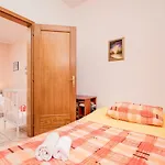 Apartman Mirjana - Ev Friendly