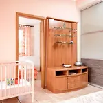 Apartman Mirjana - Ev Friendly