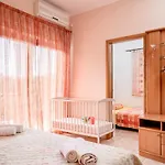Mirjana - Ev Friendly Apartman *