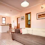 Mirjana - Ev Friendly Stari Grad (Hvar)