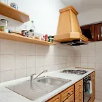 Mirjana - Ev Friendly Stari Grad (Hvar)