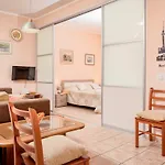 Mirjana - Ev Friendly Apartman