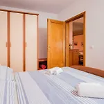 Mirjana - Ev Friendly Stari Grad (Hvar)