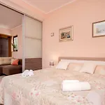 Mirjana - Ev Friendly Stari Grad (Hvar)