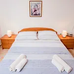 Mirjana - Ev Friendly Apartman *