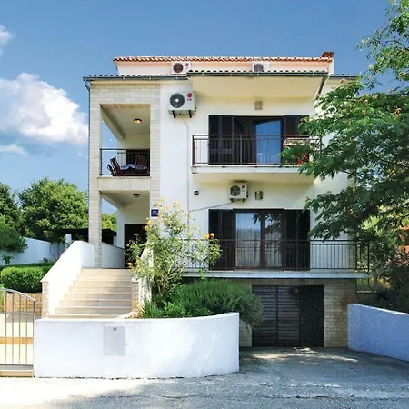 Mirjana - Ev Friendly *