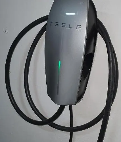 Mirjana - Ev Friendly Апартаменты Стари Град