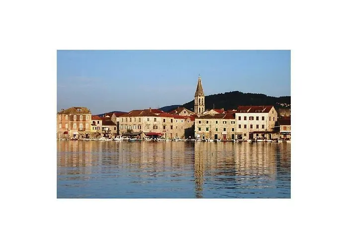 Mirjana - Ev Friendly