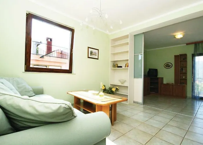 Mirjana - Ev Friendly Апартаменты Стари Град