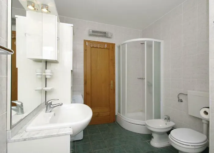 Mirjana - Ev Friendly