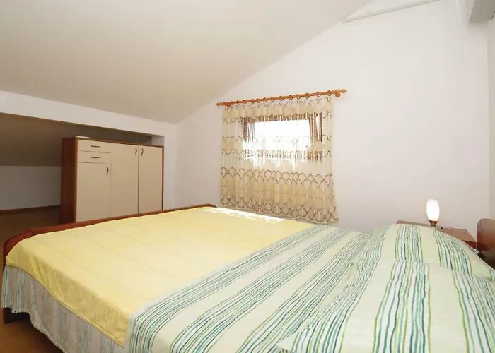 Mirjana - Ev Friendly